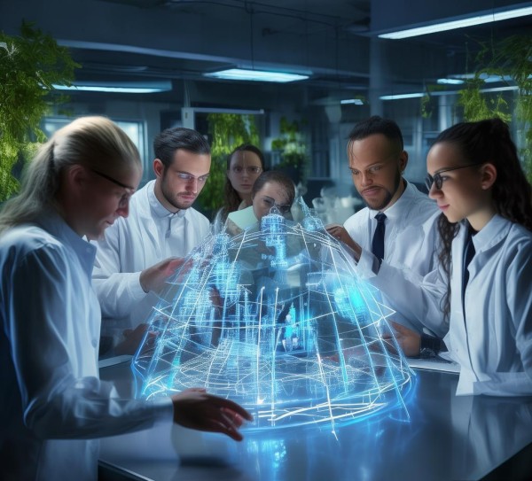 科技开发人员管理表构建的新视角 科技开发人员管理表构建的新视角